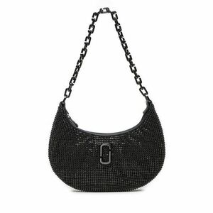 Táska Marc Jacobs 2R3HSH056H01 Fekete kép