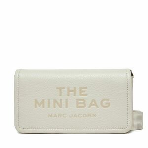 Táska Marc Jacobs 2S4SMN080S02 Fehér kép