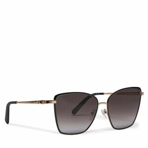 Napszemüveg Salvatore Ferragamo SF279S 47427 786 Fekete kép