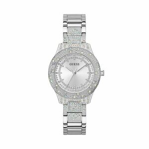 Karóra Guess GW0746L1 Ezüst kép