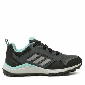 Futócipő adidas Terrex Tracerocker 2.0 Trail IF5026 Fekete kép