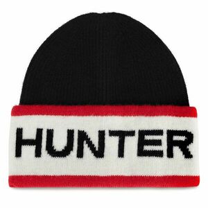 Sapka Hunter HTR-U3-001-AW24 Fekete kép