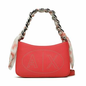 Táska Armani Exchange 942798 3R787 39474 Rózsaszín kép