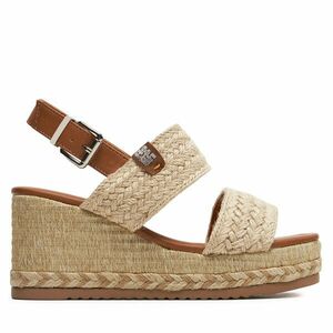 Espadrilles Refresh 171732 Bézs kép