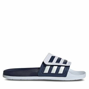 Papucs adidas Adilette TND Slides GZ5938 Fehér kép