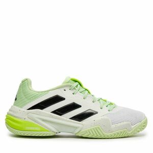 Teniszcipők adidas Barricade 13 Tennis IG3114 Fehér kép