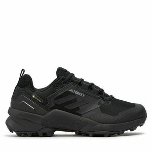 Bakancs adidas Terrex Swift R3 GORE-TEX IE5070 Fekete kép