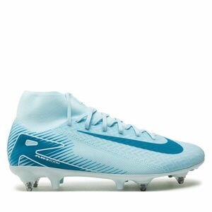 Futball cipők Nike Superfly 10 Acad FQ8336 Kék kép