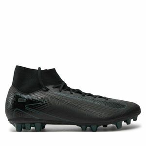 Futball cipők Nike Superfly 10 FQ8329 Fekete kép