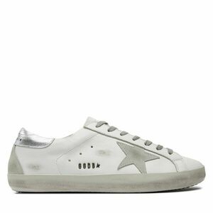 GOLDEN GOOSE kép