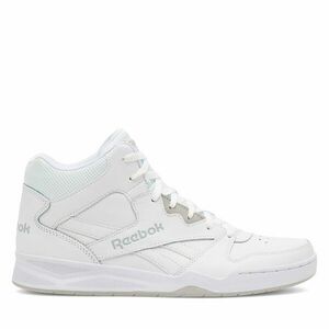 Sportcipők Reebok Royal BB4500 HI2 100000089 Fehér kép