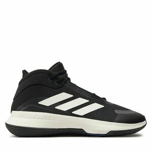 Kosárlabda cipők adidas Bounce Legends Trainers IE7845 Fekete kép