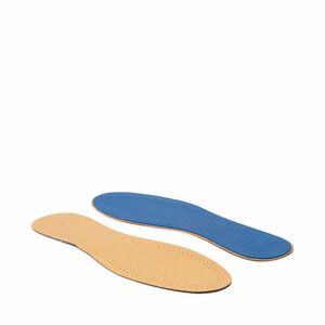 Betétek Gino Rossi Smooth Comfort Insole 220107 r.43-44 Bézs kép