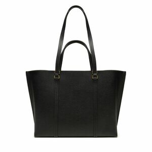 Táska Pinko Carrie Shopper Big PE 24 PLTT 102832 A1LF Fekete kép