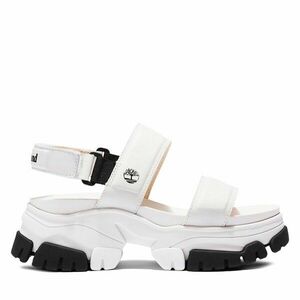 Szandál Timberland Adley Way Sandal 2 Band TB0A5USML771 Fehér kép