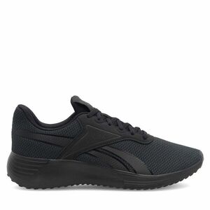 Sportcipők Reebok Lite 3.0 HR0154-W Fekete kép