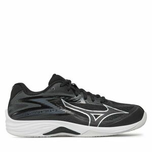 Teremcipők Mizuno Lightning Star Z7 Jr V1GD2303 Fekete kép