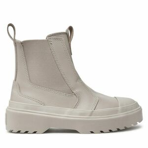 Bokacsizma Converse Chuck Taylor All Star Lugged Chelsea Boot A08395C Szürke kép