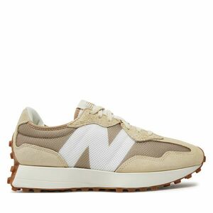 Sportcipő New Balance MS327MT Bézs kép