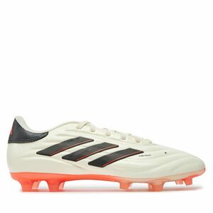 Futball cipők adidas Copa Pure II Pro Firm Ground Boots IE4979 Bézs kép