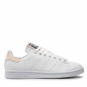 Sportcipők adidas Stan Smith W GY9396 Fehér kép