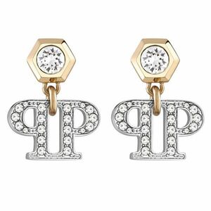 Fülbevaló PHILIPP PLEIN Pp Elements PJ4EA04EU Arany kép