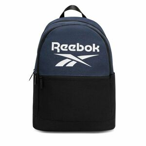 Reebok - Hátizsák kép