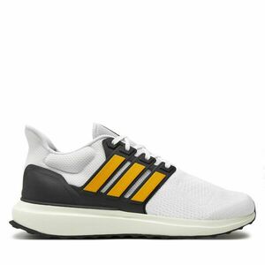 Sportcipők adidas UBounce DNA ID5964 Fehér kép