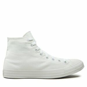 Tornacipő Converse Ct As Sp Hi 1U646 Fehér kép