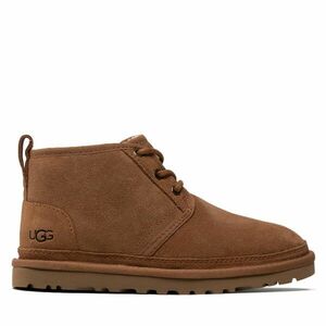 Bokacsizma Ugg W Neumel 1094269 Barna kép