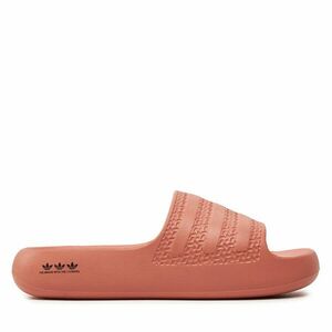 Papucs adidas Adilette Ayoon W IE5622 Rózsaszín kép