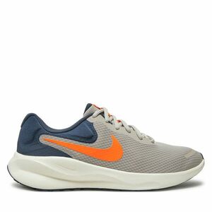 Futócipő Nike Revolution 7 FB2207 400 Szürke kép