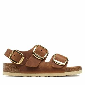 Birkenstock - Szandál kép