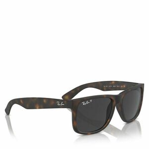 Férfi napszemüveg Ray-Ban kép