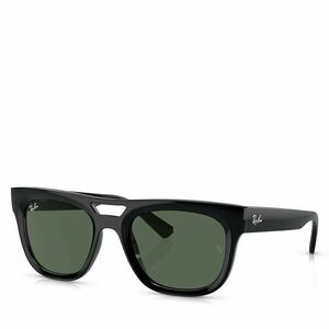 Napszemüveg Ray-Ban 0RB4426 Fekete kép