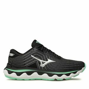 Futócipő Mizuno Wave Horizon 6 J1GD2226 Szürke kép