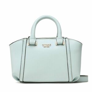 Táska Guess Leie (VG) Mini Bags HWVG87 52760 Kék kép