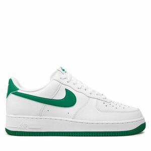 Sportcipők Nike Air Force 1 07 FJ4146 102 Fehér kép