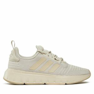 Sportcipők adidas Swift Run ID3360 Bézs kép