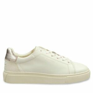 Sportcipők Gant Julice Sneaker 28531495 Fehér kép