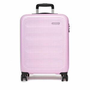 Kabinbőrönd American Tourister Astrobeam 149794-A288-1IDU Lila kép