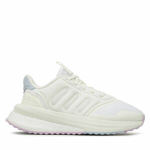 Sportcipők adidas X_Plrphase IG4782 Fehér kép