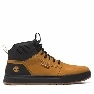 Bakancs Timberland Maple Grove Sport Mid TB0A2DC22311 Barna kép