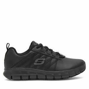 Skechers sneaker kép