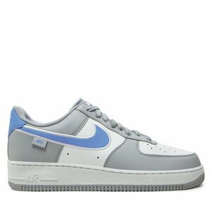 Sportcipők Nike Air Force 1 '07 Nn HM0721 001 Szürke kép