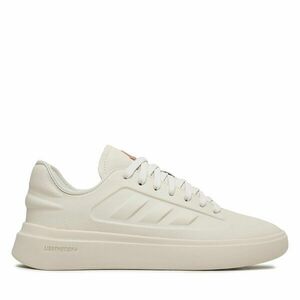 Sportcipők adidas ZNTASY LIGHTMOTION+ Lifestyle Adult Shoe HP6667 Bézs kép