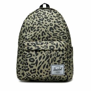 Hátizsák Herschel Classic™ XL Backpack 11546-06251 Bézs kép