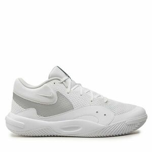 Sportcipők Nike Hyperquick FN4678 102 Fehér kép