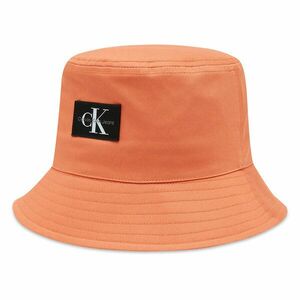 Bucket kalap Calvin Klein Jeans K50K510790 Narancssárga kép