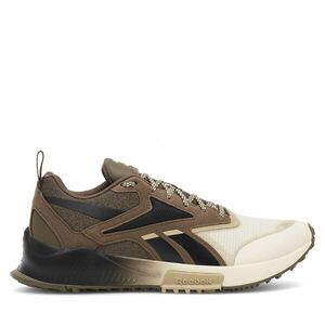 Futócipő Reebok Lavante Trail 2 100025763 Zöld kép